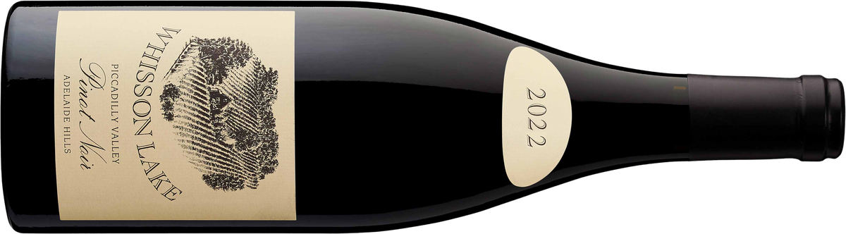 Halliday top 100 wines 2025